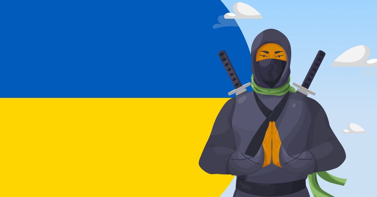 adguard ukraine